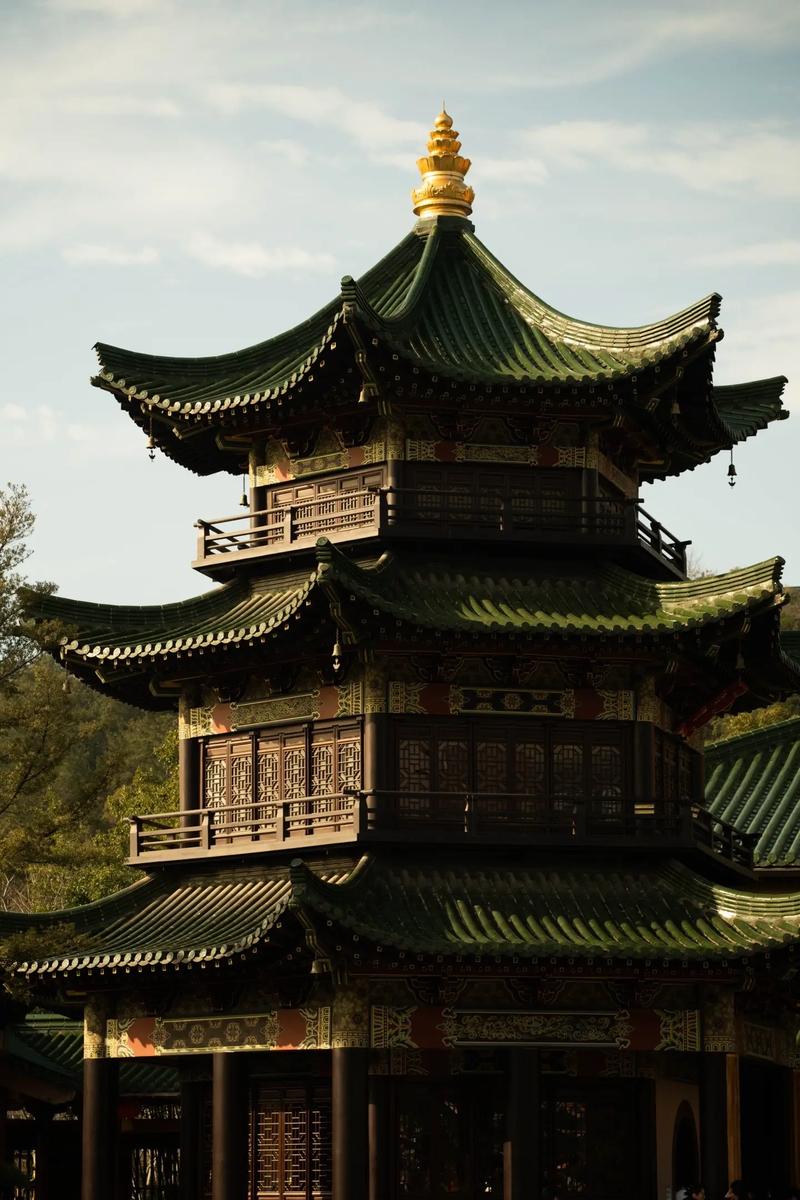 建筑工程资质：建筑行业的准入通行证